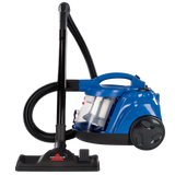 Altec Lansing FX3022 Expressionist BASS 2-Way Speaker for PC and MP3