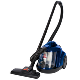 Altec Lansing FX3022 Expressionist BASS 2-Way Speaker for PC and MP3