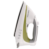 B&W 803 Diamond floorstanding loudspeakers