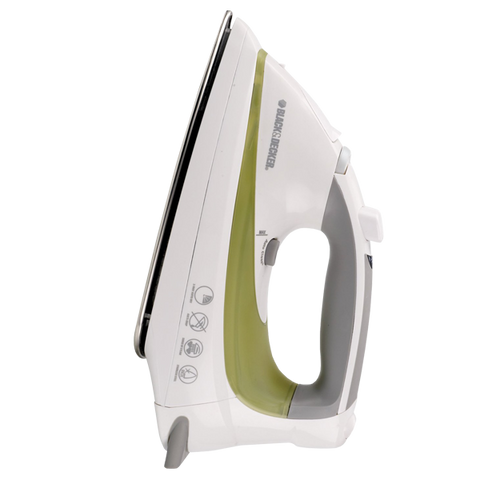 B&W 803 Diamond floorstanding loudspeakers