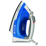 Behringer Headphones HPS3000