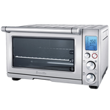 Canon EOS Rebel T2i DSLR camera