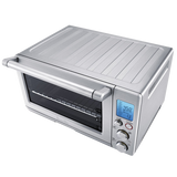 Canon EOS Rebel T2i DSLR camera