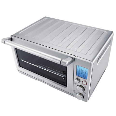 Canon EOS Rebel T2i DSLR camera