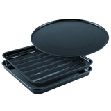 Canon EOS Rebel T2i DSLR camera