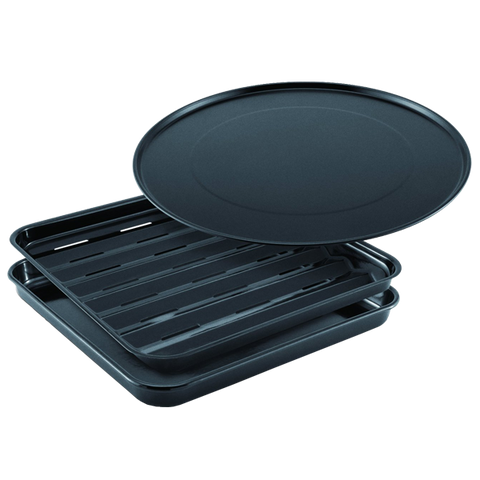 Canon EOS Rebel T2i DSLR camera