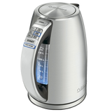 Canon Xl2 Video Camera