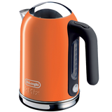 Casio Exilim EX-G1 pocket camera