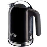 Casio Exilim EX-G1 pocket camera