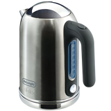 Casio Exilim EX-G1 pocket camera