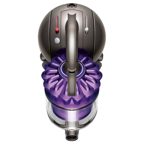 Clickfree C2 Portable