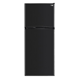 Denon POA-A1HDCI Power Amplifier