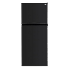 Denon POA-A1HDCI Power Amplifier