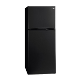 Denon POA-A1HDCI Power Amplifier