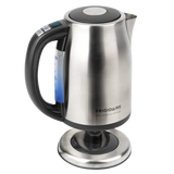 Focal 706 V Stand Mount Speakers Pair