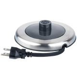 Focal 706 V Stand Mount Speakers Pair