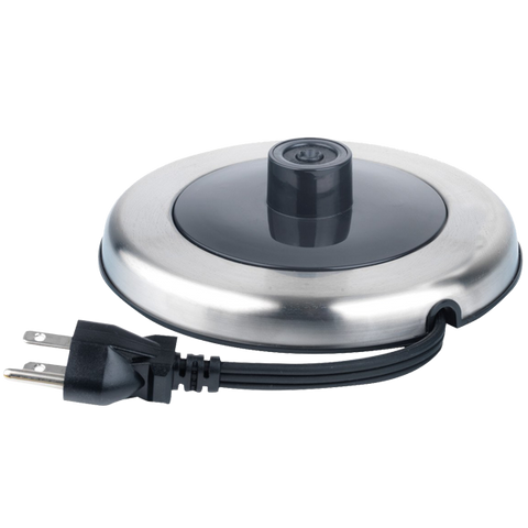 Focal 706 V Stand Mount Speakers Pair