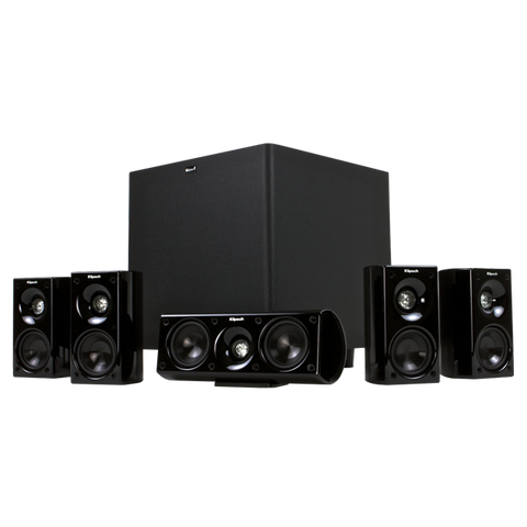 Focal 716 V Floorstanding Speakers Pair