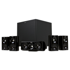 Focal 716 V Floorstanding Speakers Pair