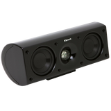 Focal 716 V Floorstanding Speakers Pair