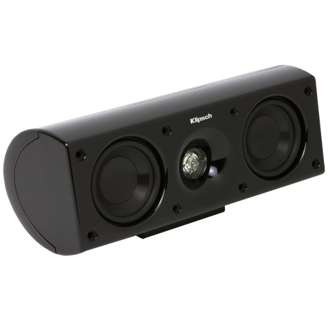 Focal 716 V Floorstanding Speakers Pair