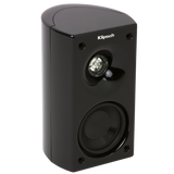 Focal 716 V Floorstanding Speakers Pair