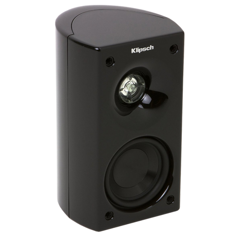 Focal 716 V Floorstanding Speakers Pair