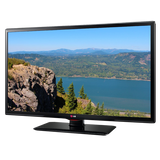 HP 2010i LCD Monitor