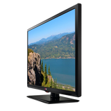 HP 2010i LCD Monitor