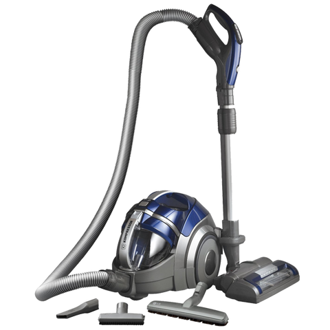 HP Blackbird Gaming Computer