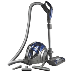 HP Blackbird Gaming Computer