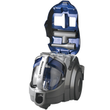 HP Blackbird Gaming Computer