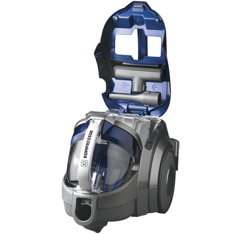 HP Blackbird Gaming Computer