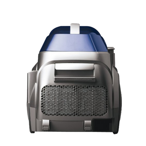 HP Blackbird Gaming Computer