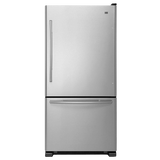 HP EX487 MediaSmart Home Server