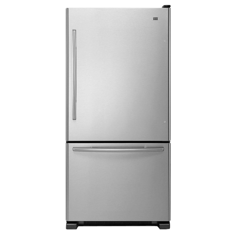 HP EX487 MediaSmart Home Server