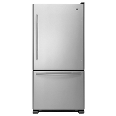 HP EX487 MediaSmart Home Server