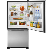 HP EX487 MediaSmart Home Server