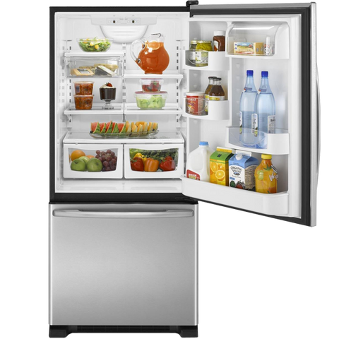 HP EX487 MediaSmart Home Server