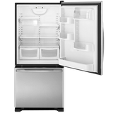 HP EX487 MediaSmart Home Server