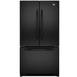 JVC GZ-MG740 - Palm-sized Hard Drive Video Camera