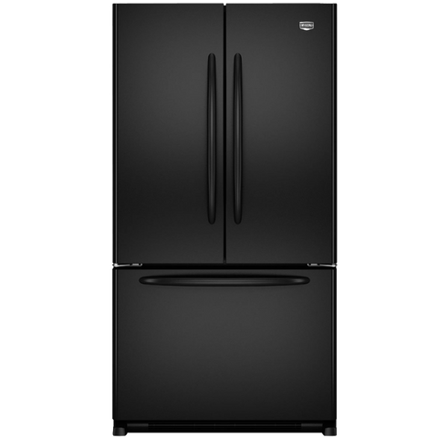 JVC GZ-MG740 - Palm-sized Hard Drive Video Camera