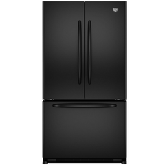 JVC GZ-MG740 - Palm-sized Hard Drive Video Camera