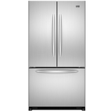 JVC GZ-MG740 - Palm-sized Hard Drive Video Camera