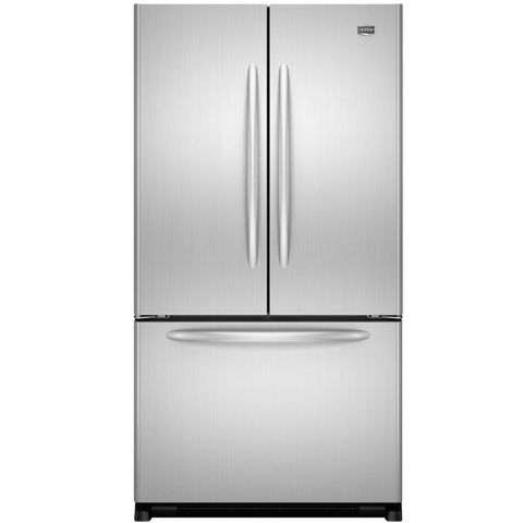 JVC GZ-MG740 - Palm-sized Hard Drive Video Camera