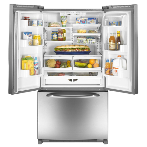 JVC GZ-MG740 - Palm-sized Hard Drive Video Camera