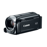Canon FS10 16GB Dual Flash Digital Video Camera